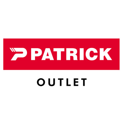 「PATRICK OUTLET」 オープンのお知らせ