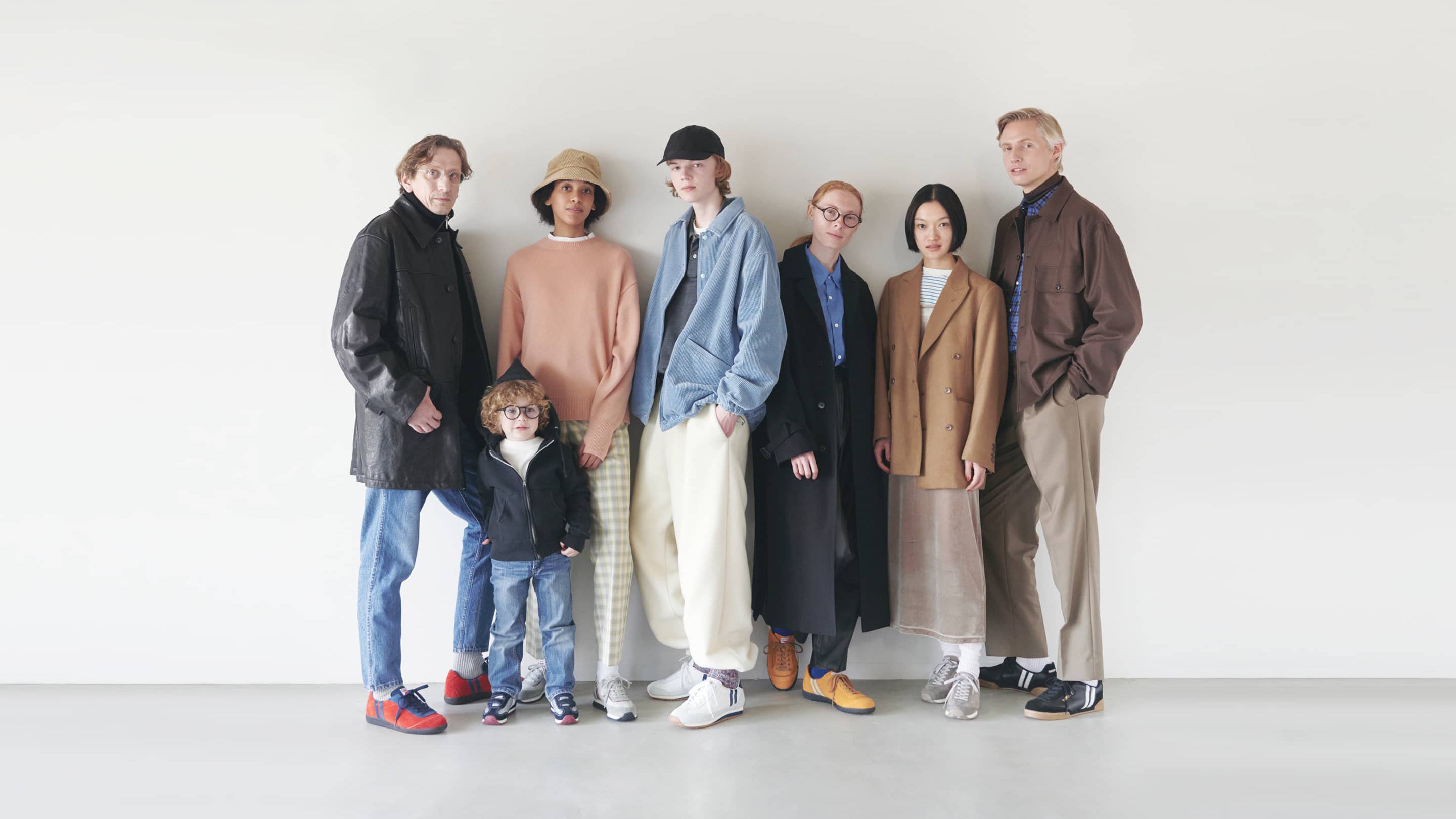 22aw_banner.jpg?v=1656648522