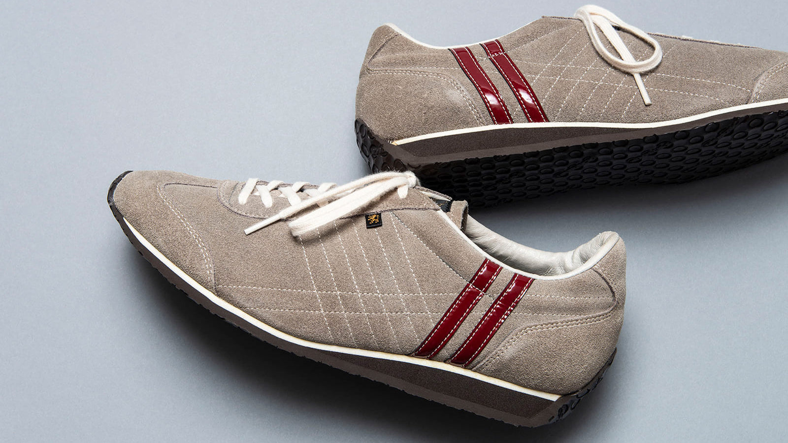 アイリスベロア、モカが販売スタート。 – PATRICK｜パトリック公式