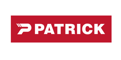 【PATRICK LABO 池袋西武】が1月13日（金）にオープンしました。