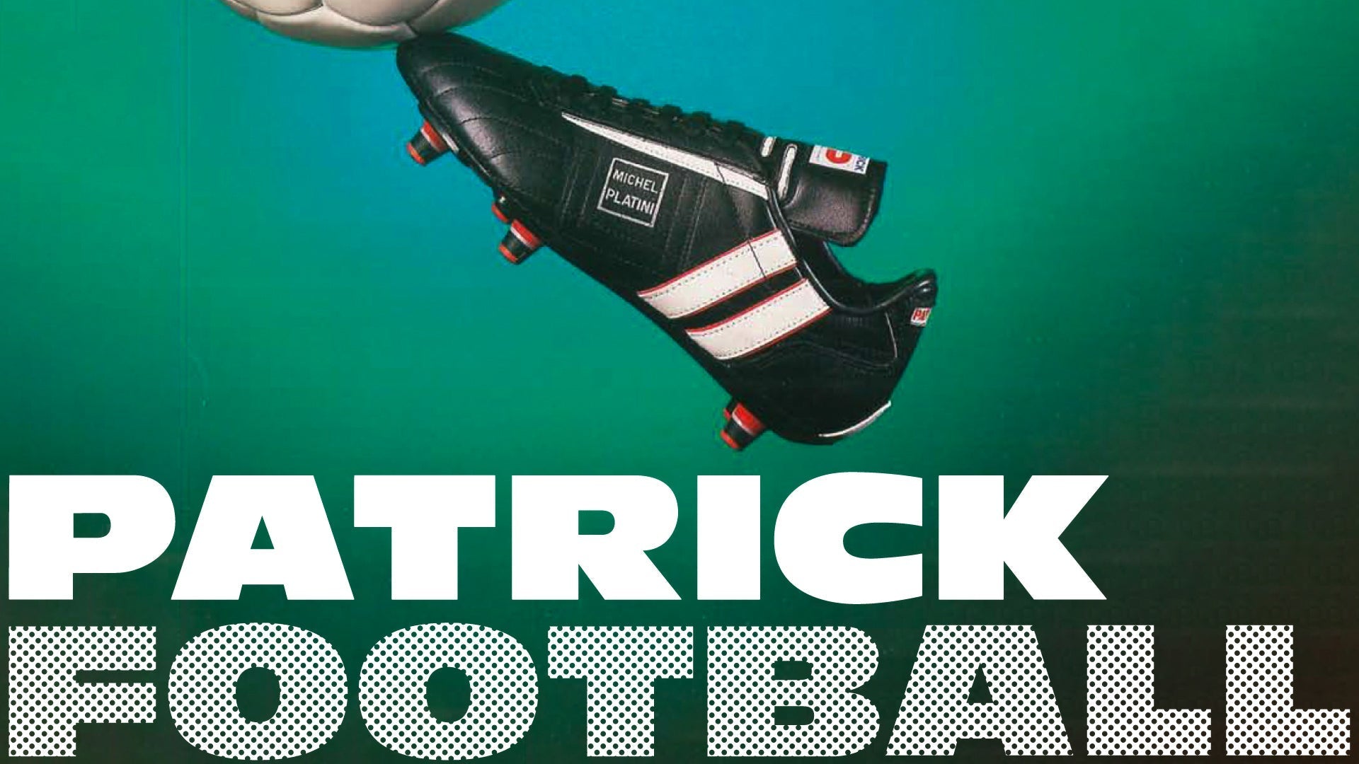 football_2-1_banner_11abffbc-