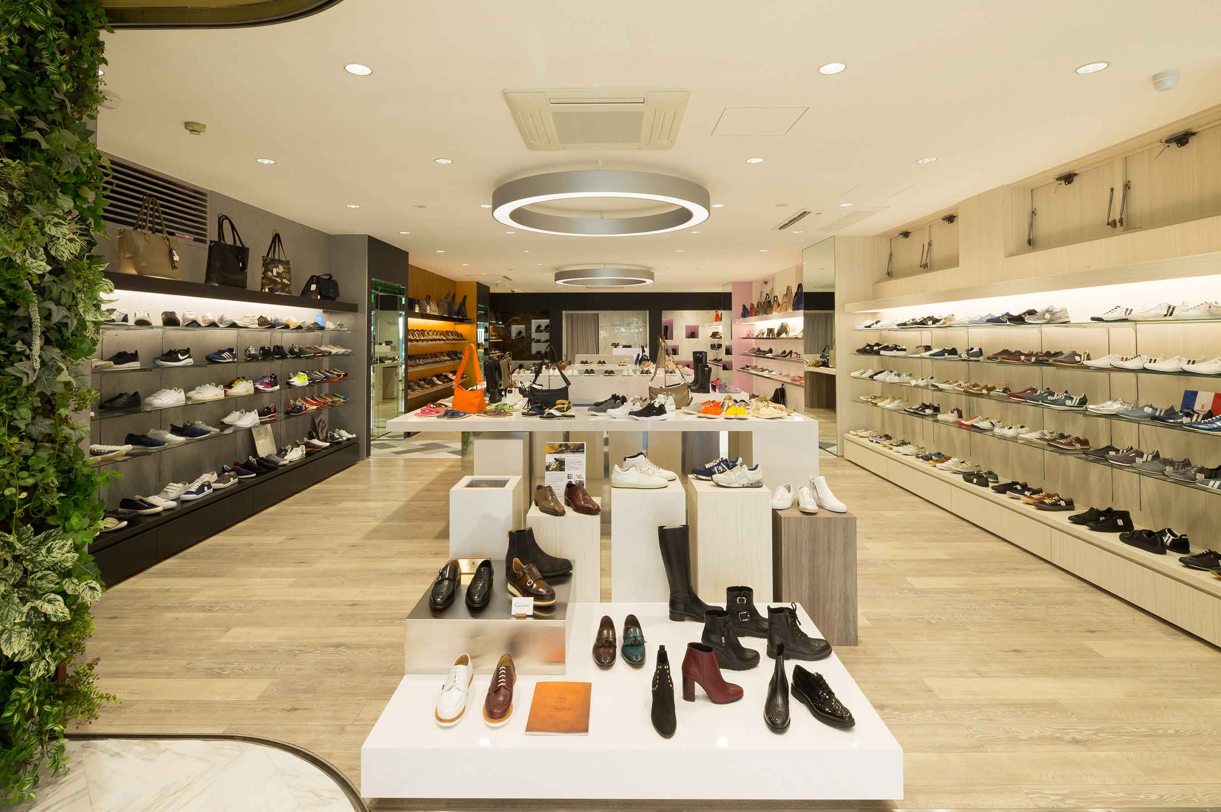 pss_sugawara_06.jpg?v=1642062329