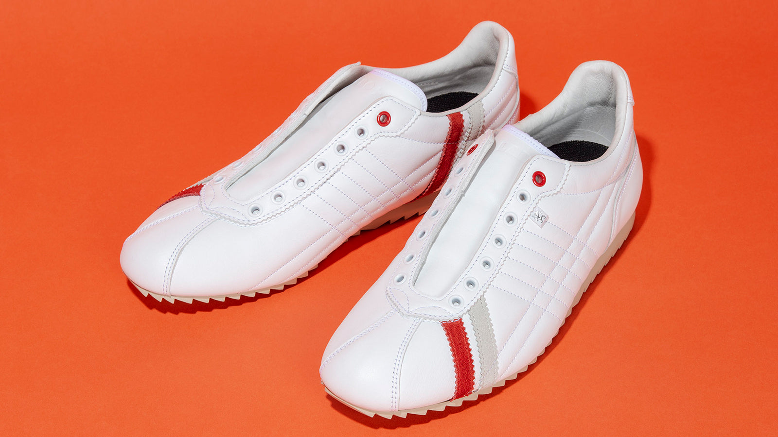 別注”シリーズ【LABO+（ラボプラス）】の第5弾、シュリッポンが販売