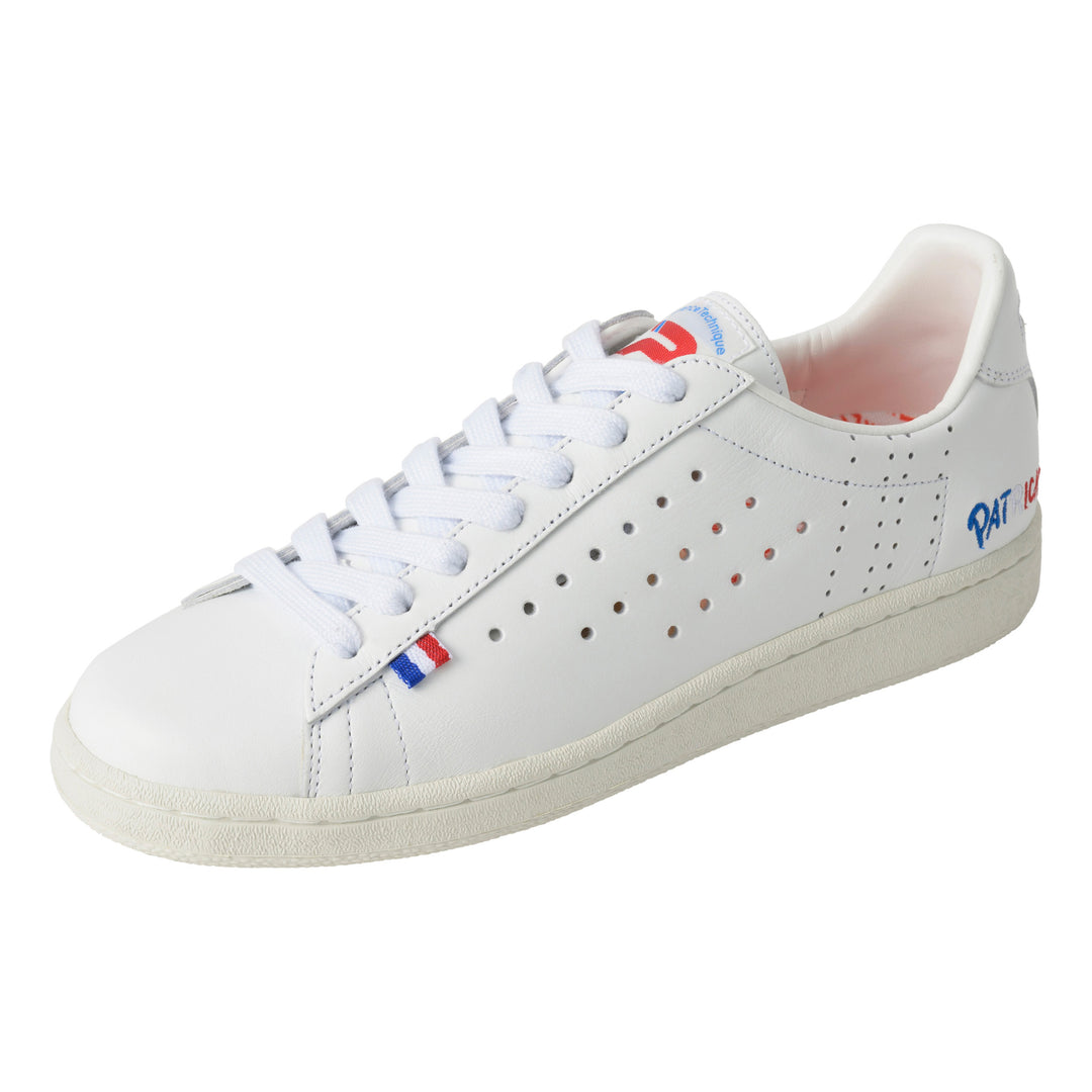 トリコベック|TRICOBEC(WHT)