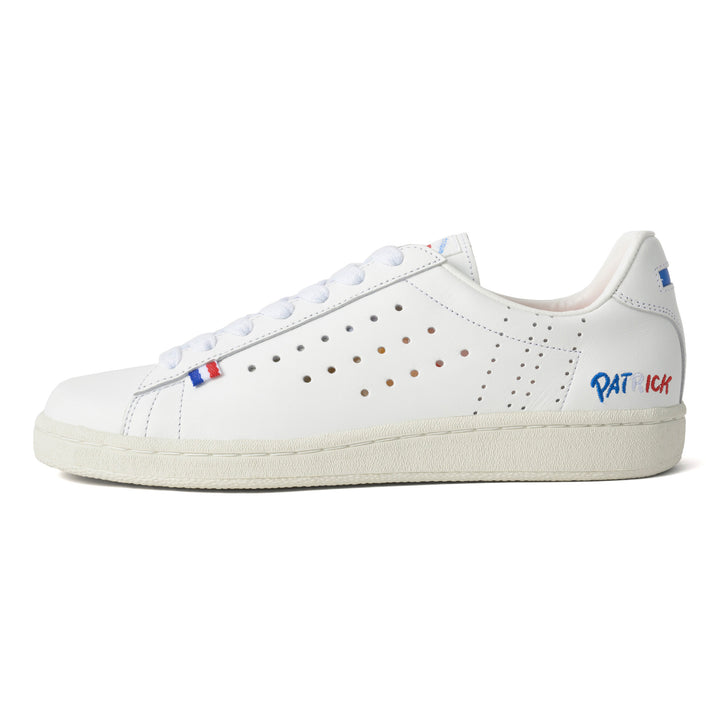 トリコベック|TRICOBEC(WHT)