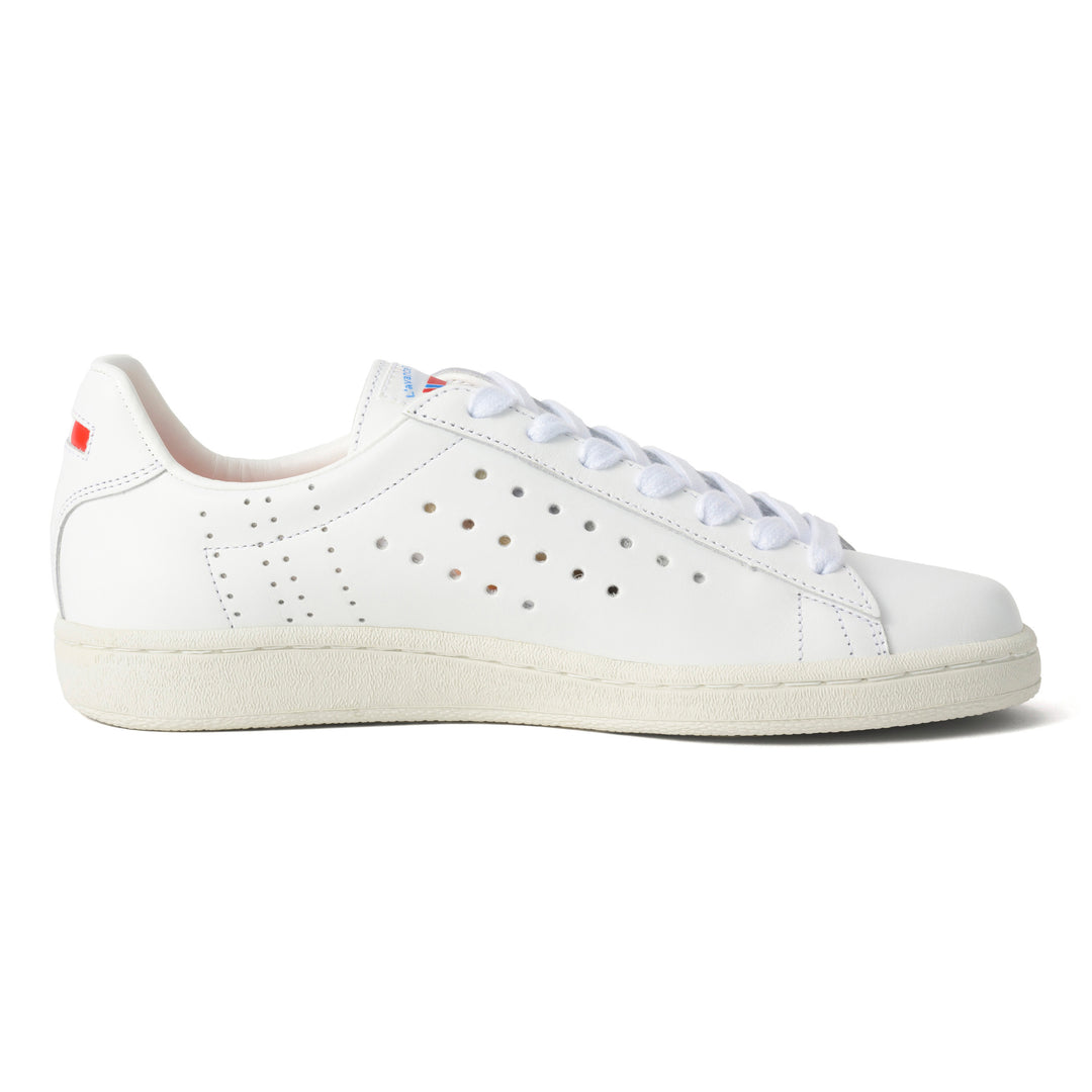 トリコベック|TRICOBEC(WHT)