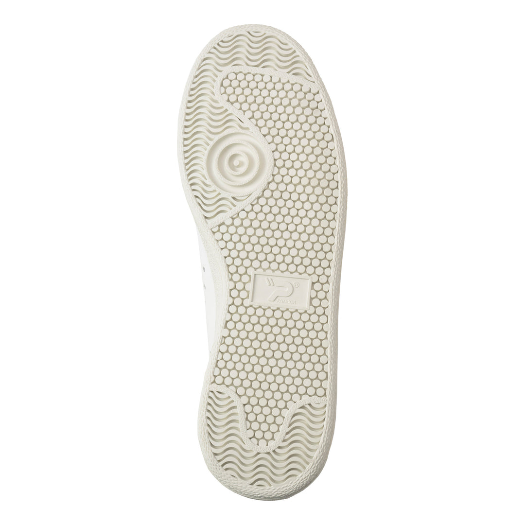 トリコベック|TRICOBEC(WHT)