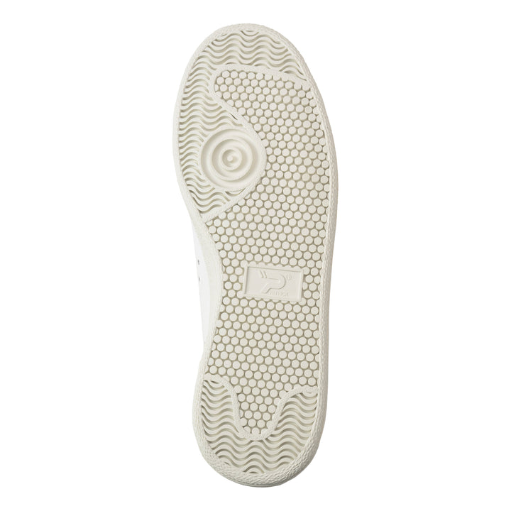 トリコベック|TRICOBEC(WHT)