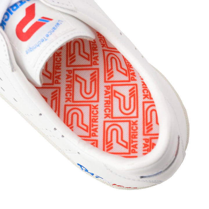 トリコベック|TRICOBEC(WHT)