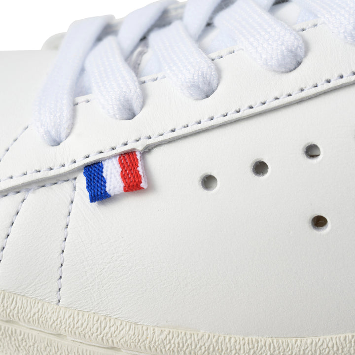 トリコベック|TRICOBEC(WHT)