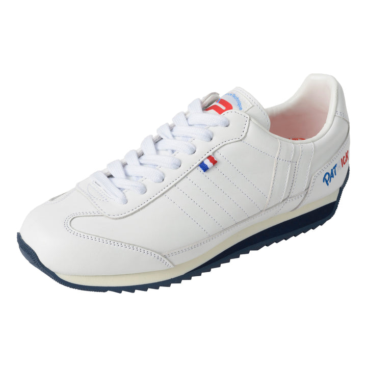 トリマラ|TRIMARA(WHT)