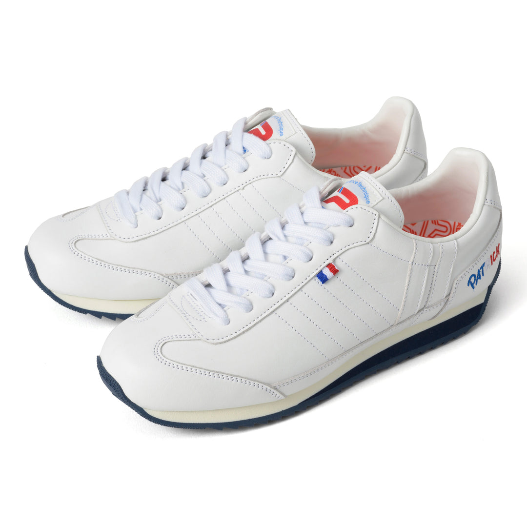 トリマラ|TRIMARA(WHT)