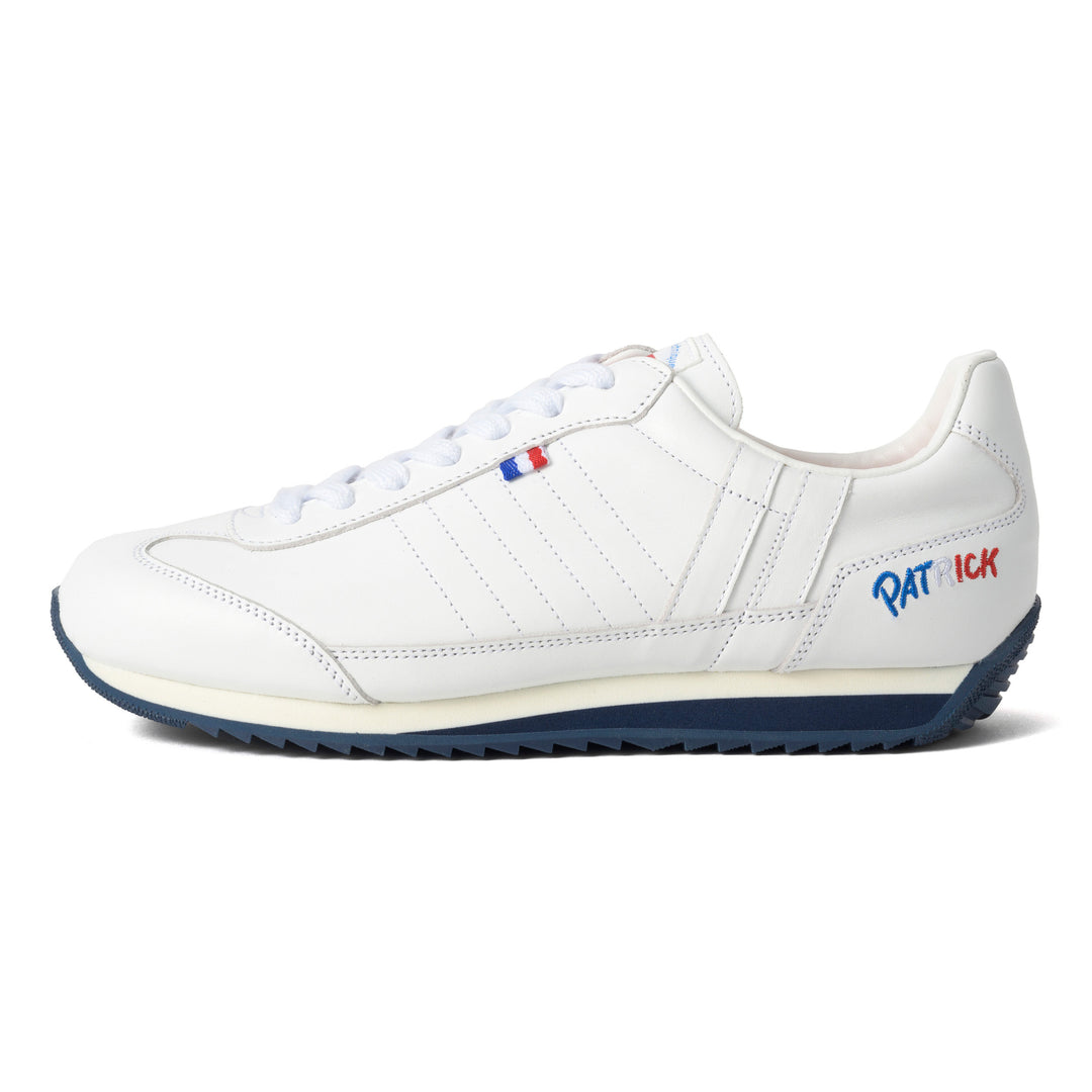 トリマラ|TRIMARA(WHT)