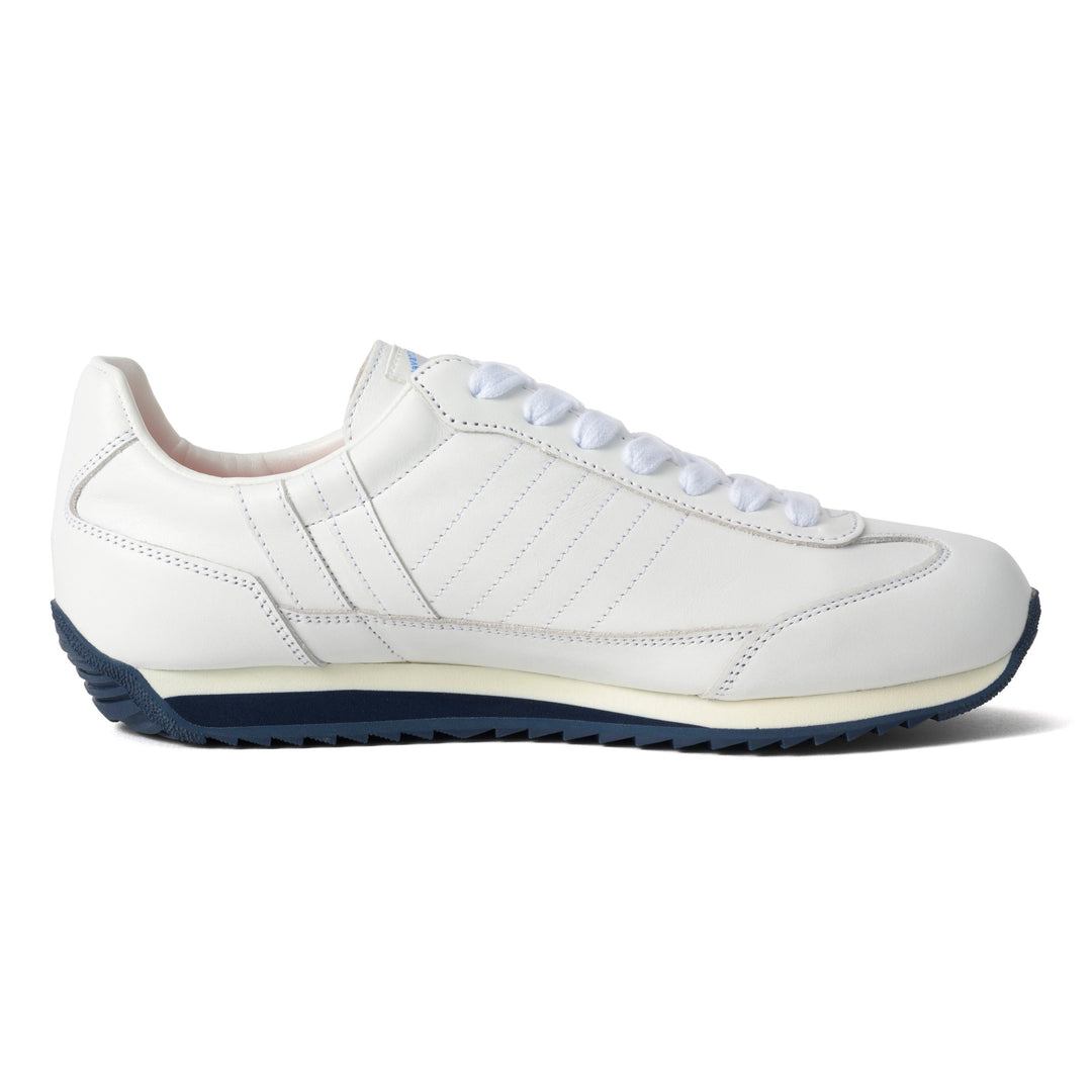 トリマラ|TRIMARA(WHT)