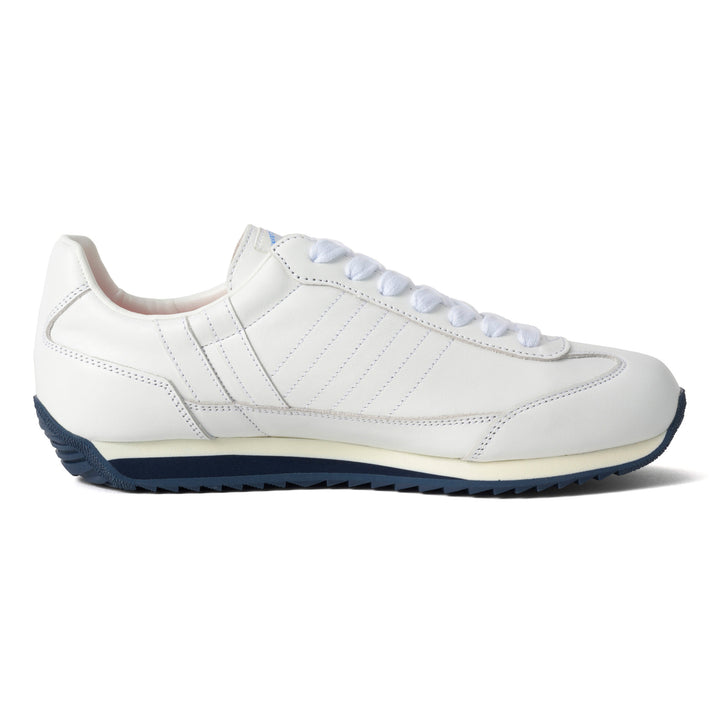 トリマラ|TRIMARA(WHT)