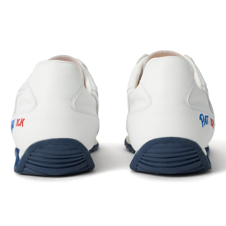 トリマラ|TRIMARA(WHT)