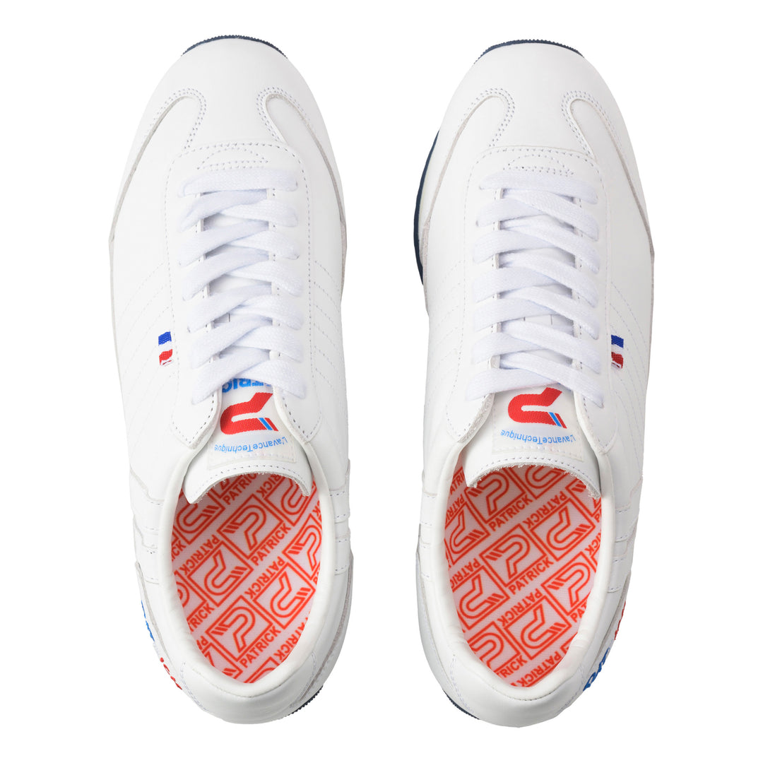 トリマラ|TRIMARA(WHT)