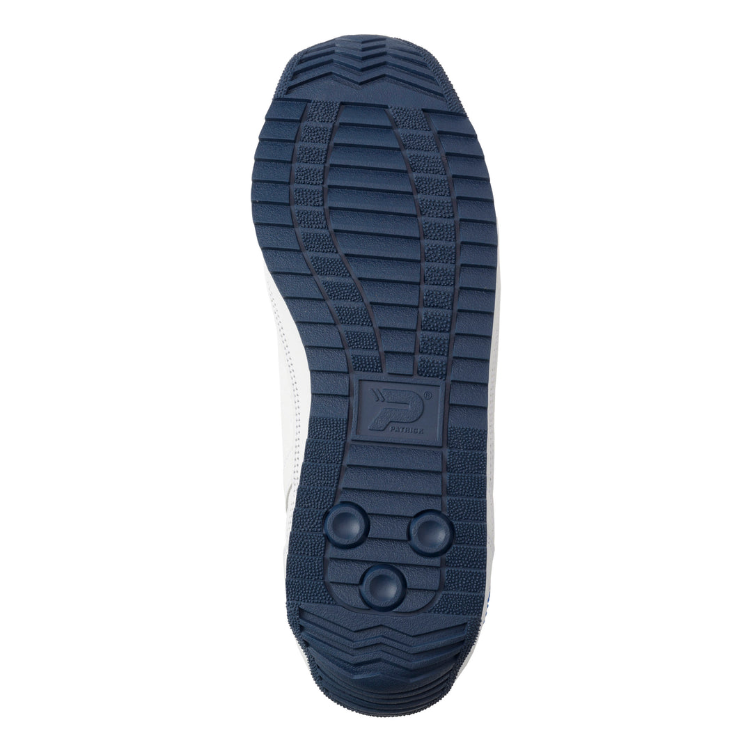 トリマラ|TRIMARA(WHT)