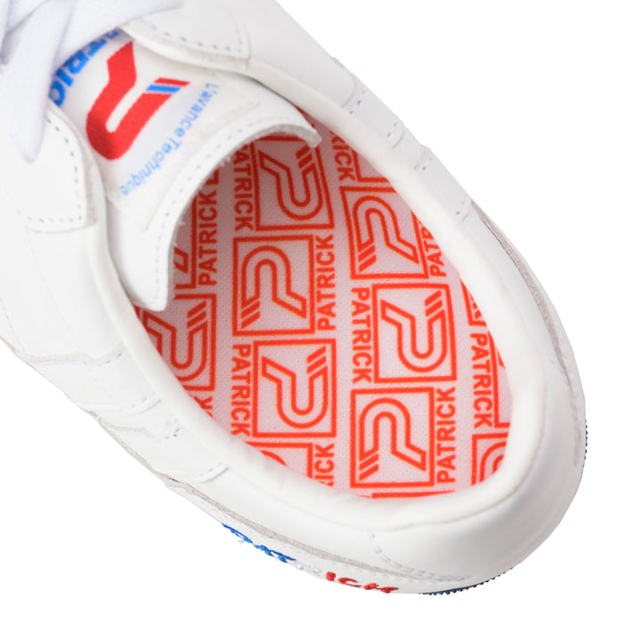 トリマラ|TRIMARA(WHT)