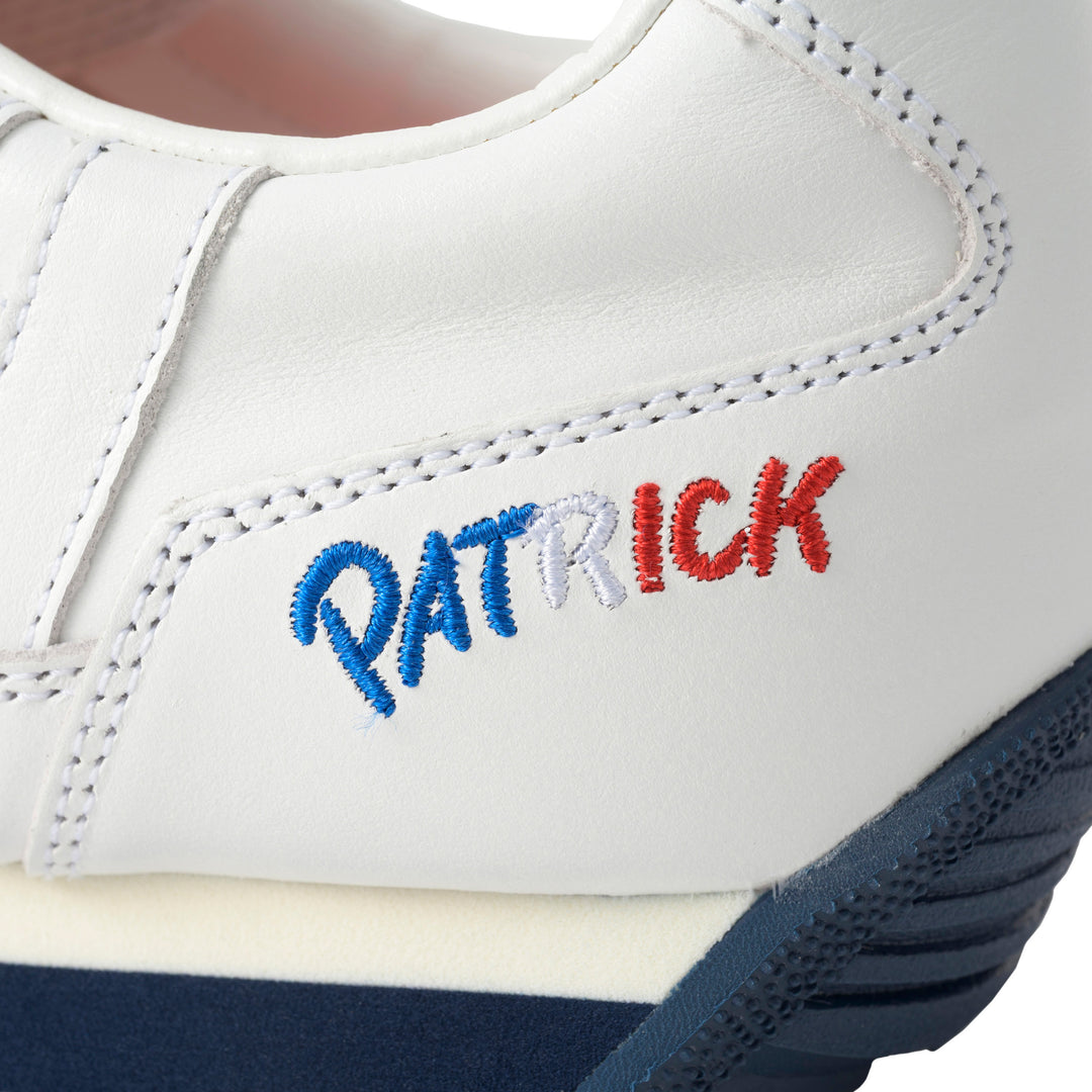 トリマラ|TRIMARA(WHT)