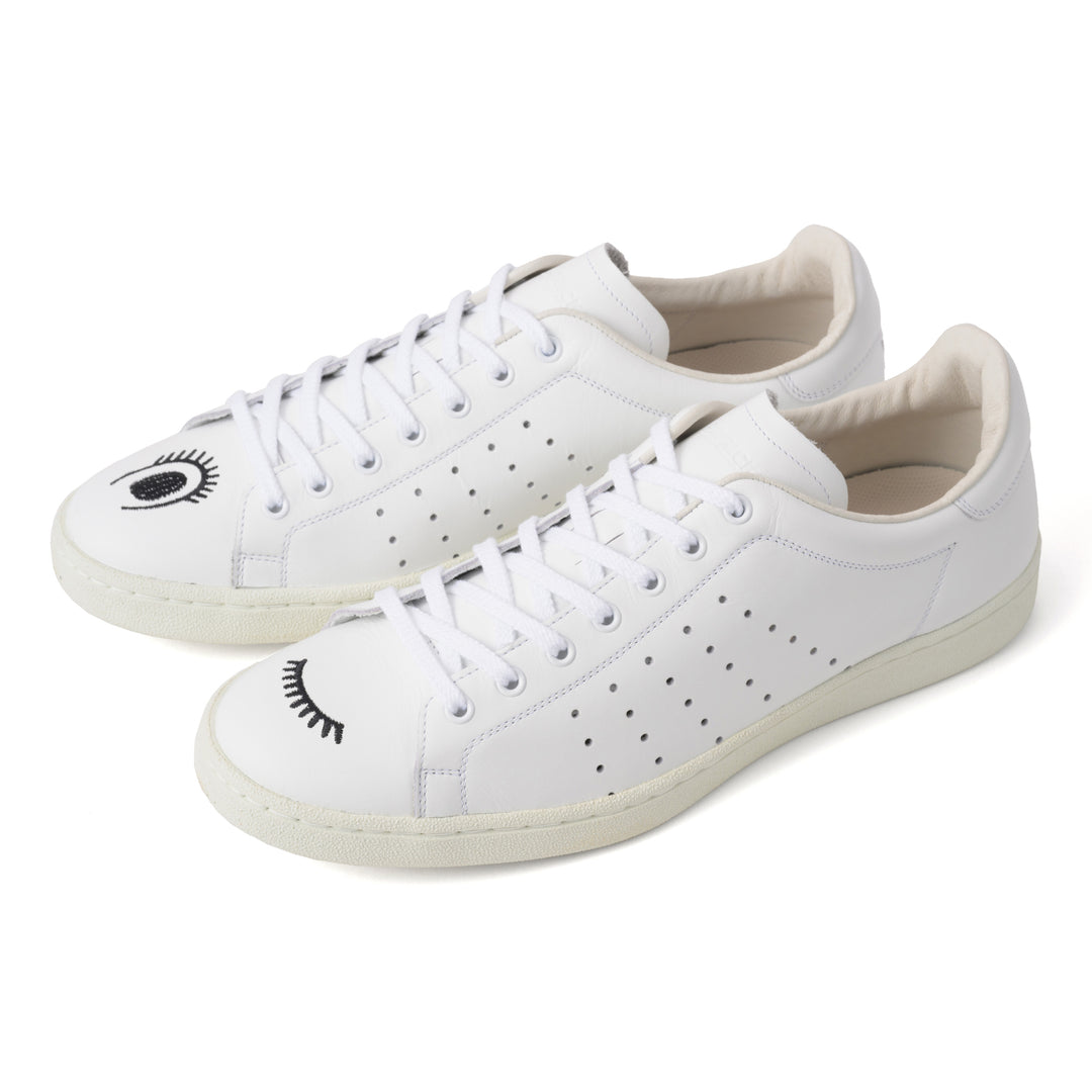 パンチ・ポップ|PUNCH-POP(EYE)