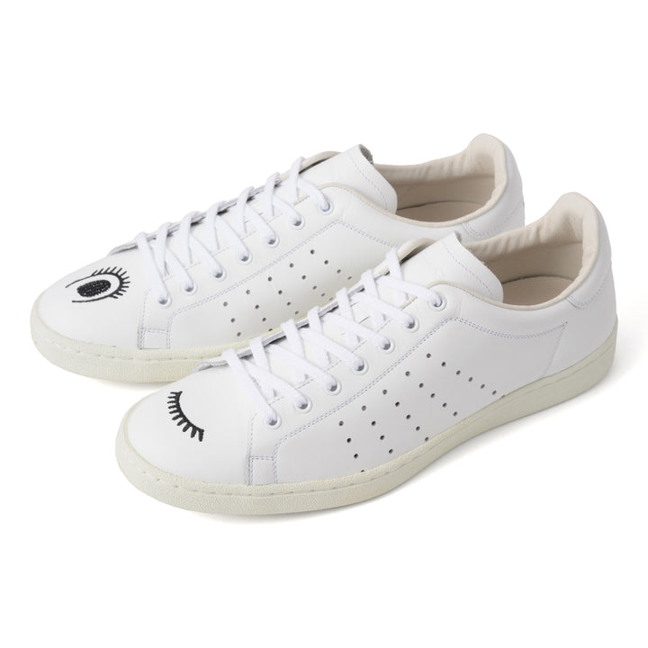 パンチ・ポップ|PUNCH-POP(EYE)