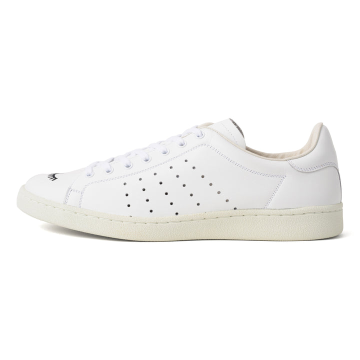 パンチ・ポップ|PUNCH-POP(EYE)