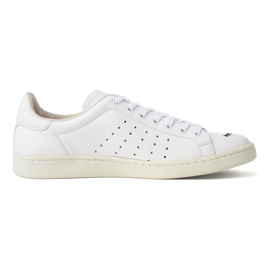 パンチ・ポップ|PUNCH-POP(EYE)