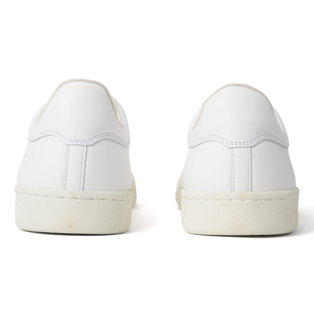 パンチ・ポップ|PUNCH-POP(EYE)