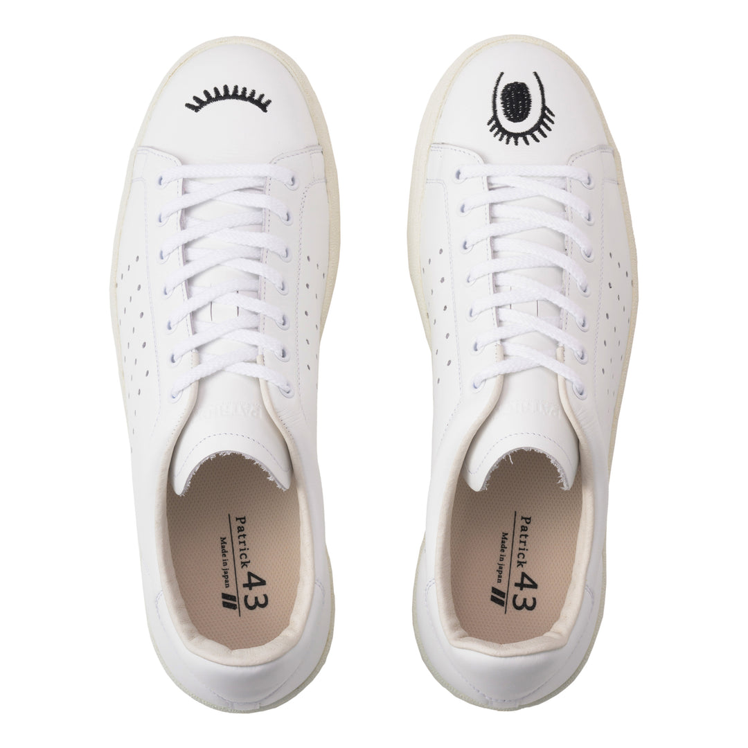 パンチ・ポップ|PUNCH-POP(EYE)