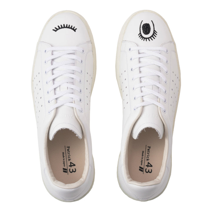 パンチ・ポップ|PUNCH-POP(EYE)