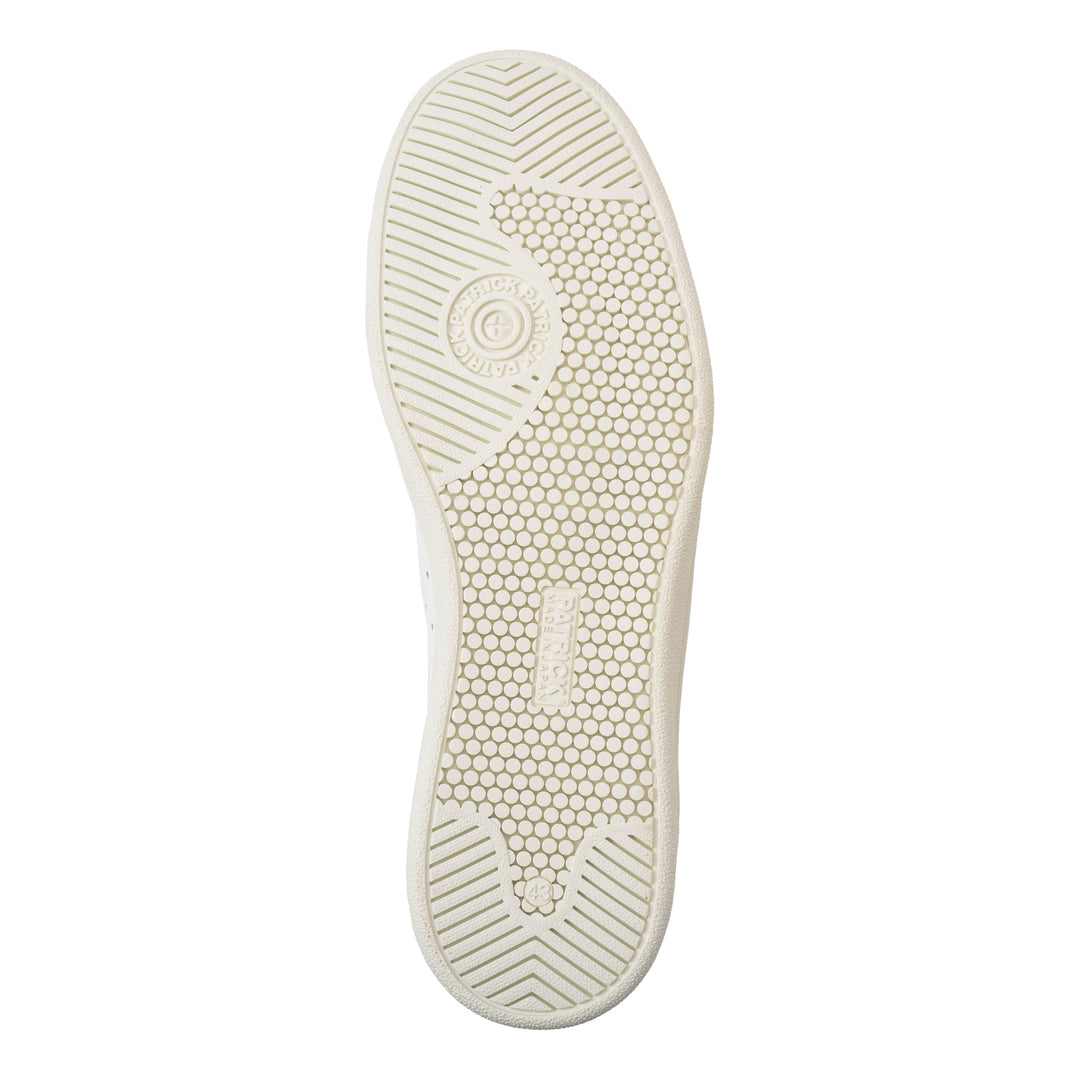 パンチ・ポップ|PUNCH-POP(EYE)