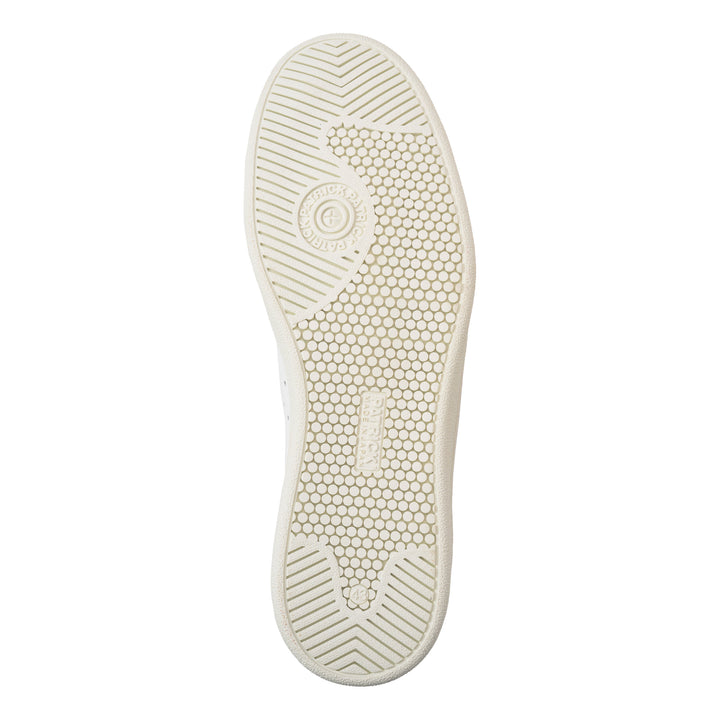 パンチ・ポップ|PUNCH-POP(EYE)