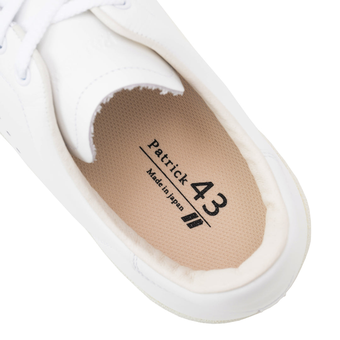 パンチ・ポップ|PUNCH-POP(EYE)