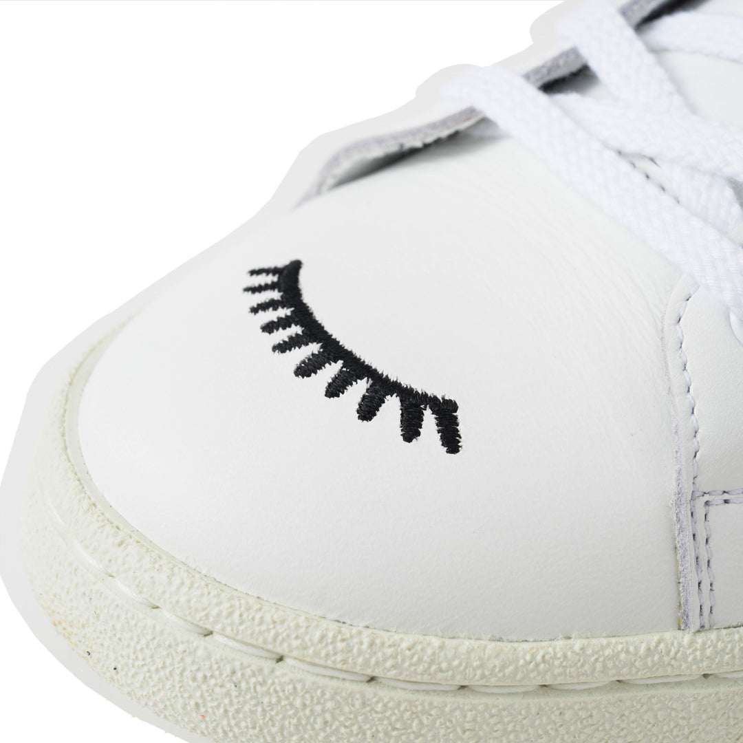 パンチ・ポップ|PUNCH-POP(EYE)