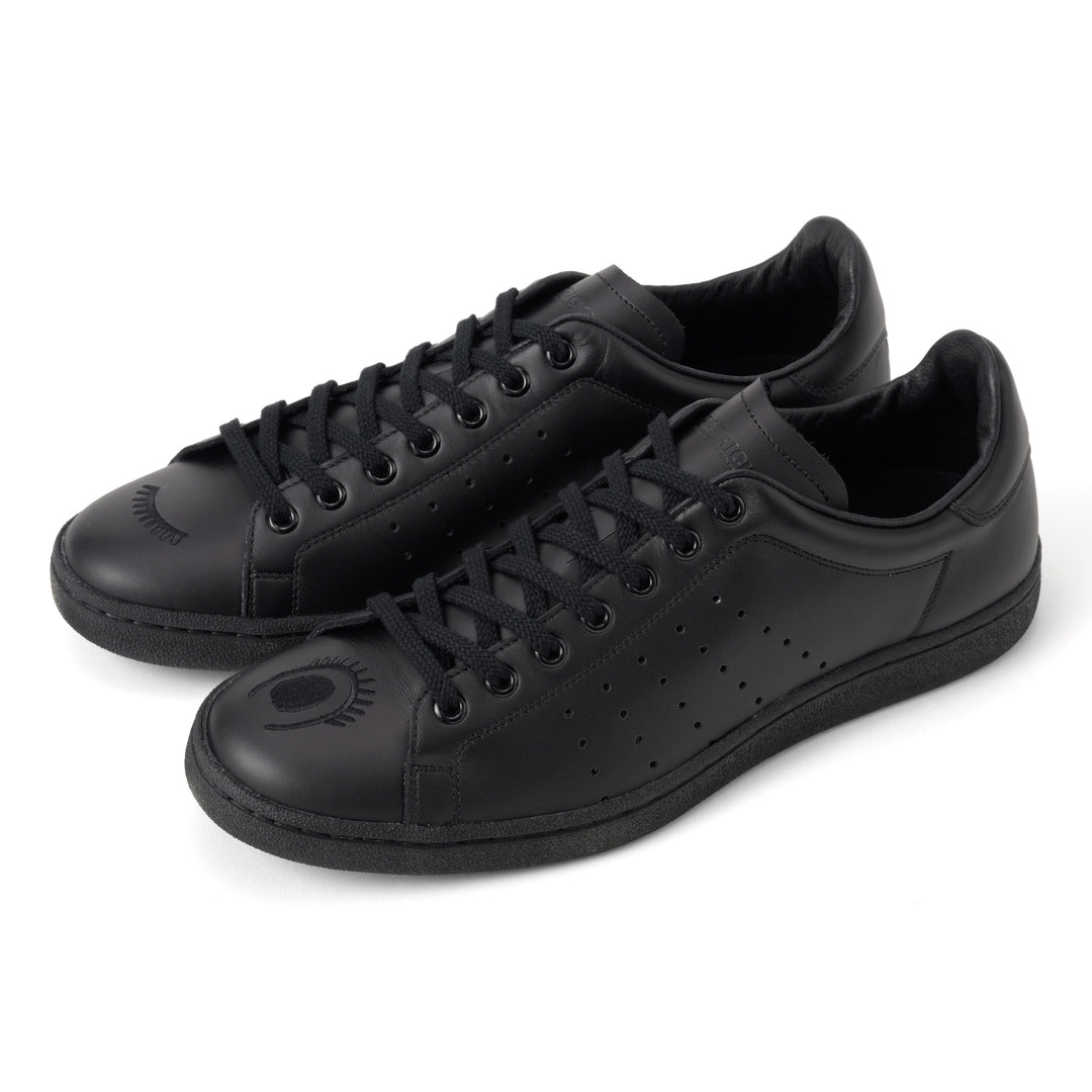 パンチ・ポップ|PUNCH-POP(B-EYE)