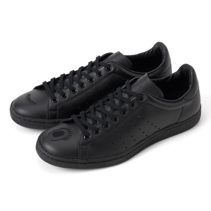 パンチ・ポップ|PUNCH-POP(B-EYE)