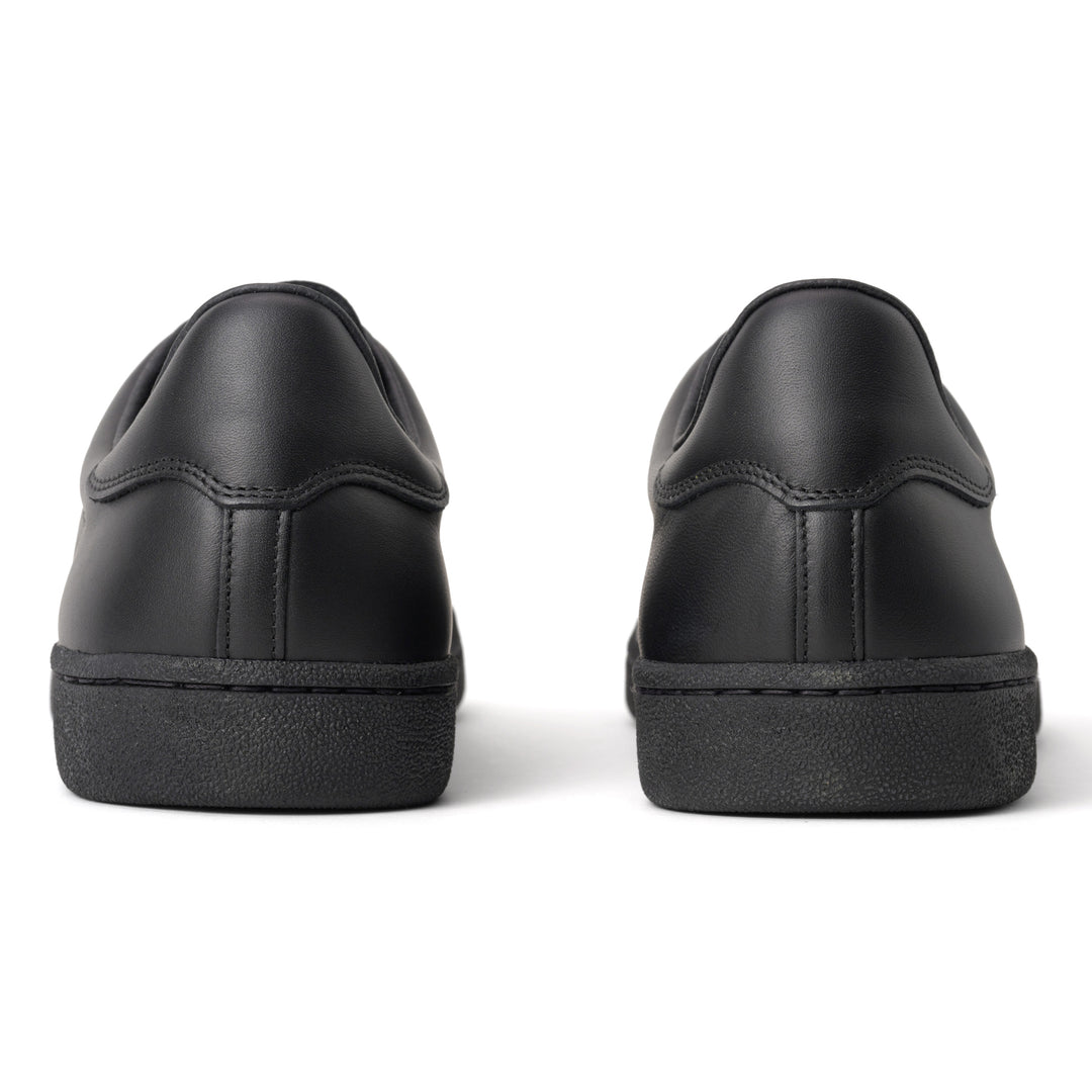 パンチ・ポップ|PUNCH-POP(B-EYE)