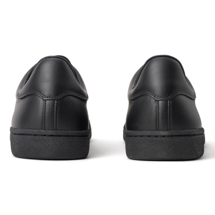 パンチ・ポップ|PUNCH-POP(B-EYE)