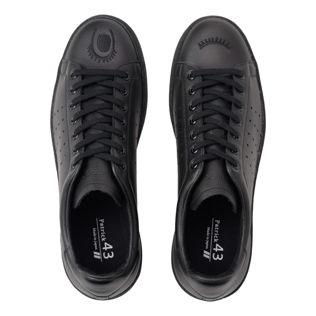 パンチ・ポップ|PUNCH-POP(B-EYE)