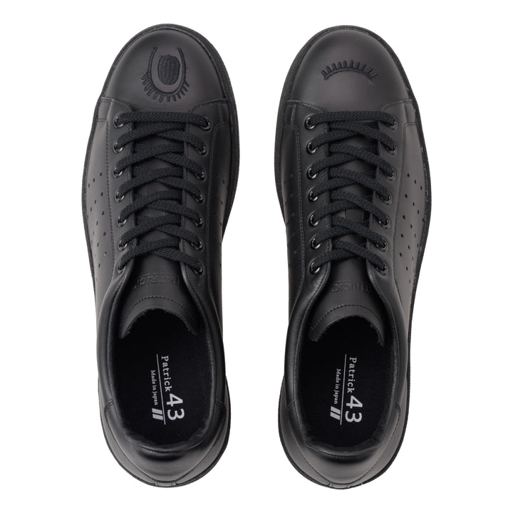 パンチ・ポップ|PUNCH-POP(B-EYE)