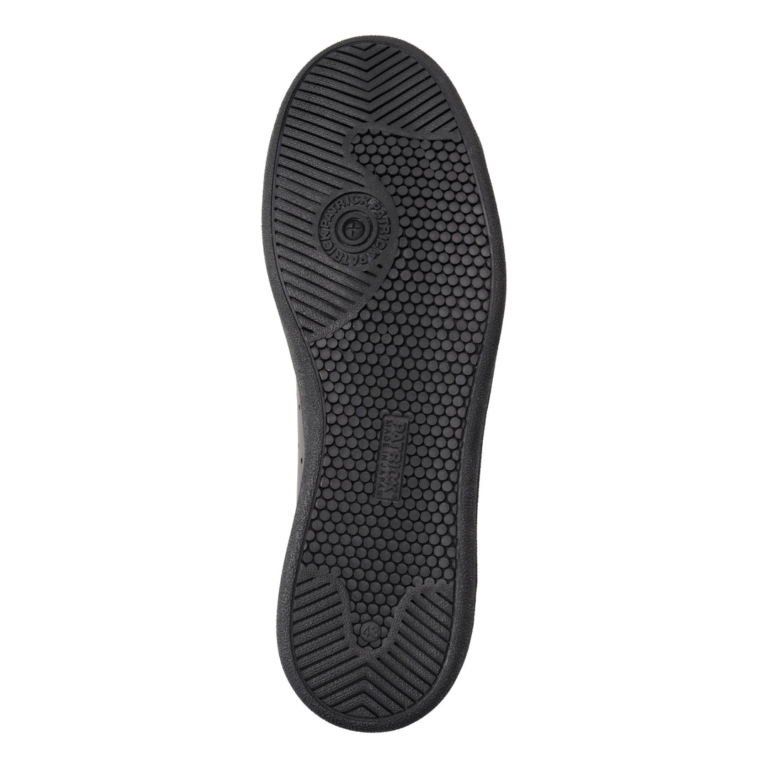 パンチ・ポップ|PUNCH-POP(B-EYE)