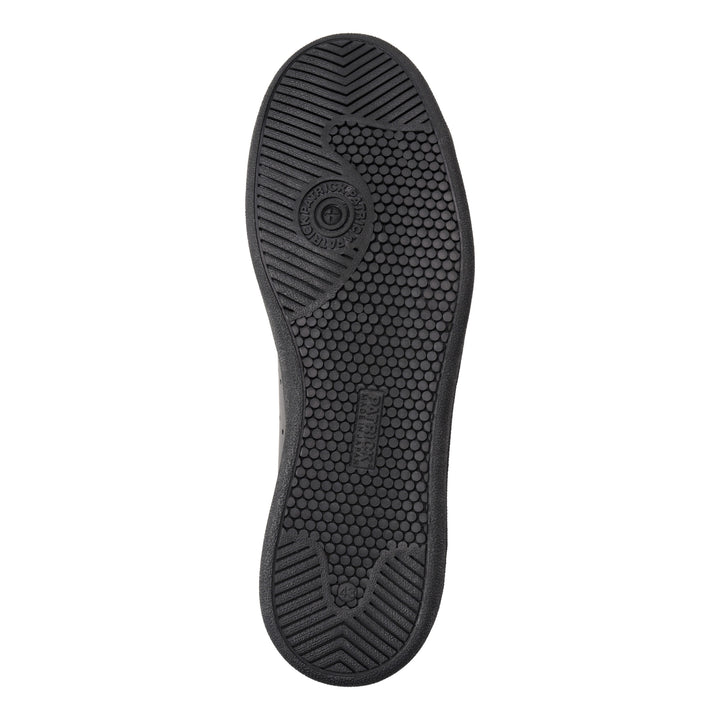 パンチ・ポップ|PUNCH-POP(B-EYE)