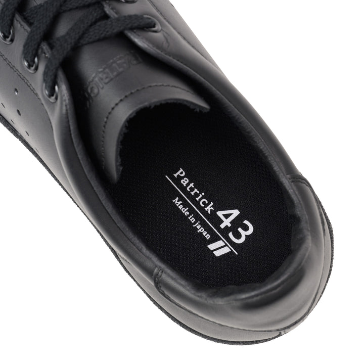 パンチ・ポップ|PUNCH-POP(B-EYE)