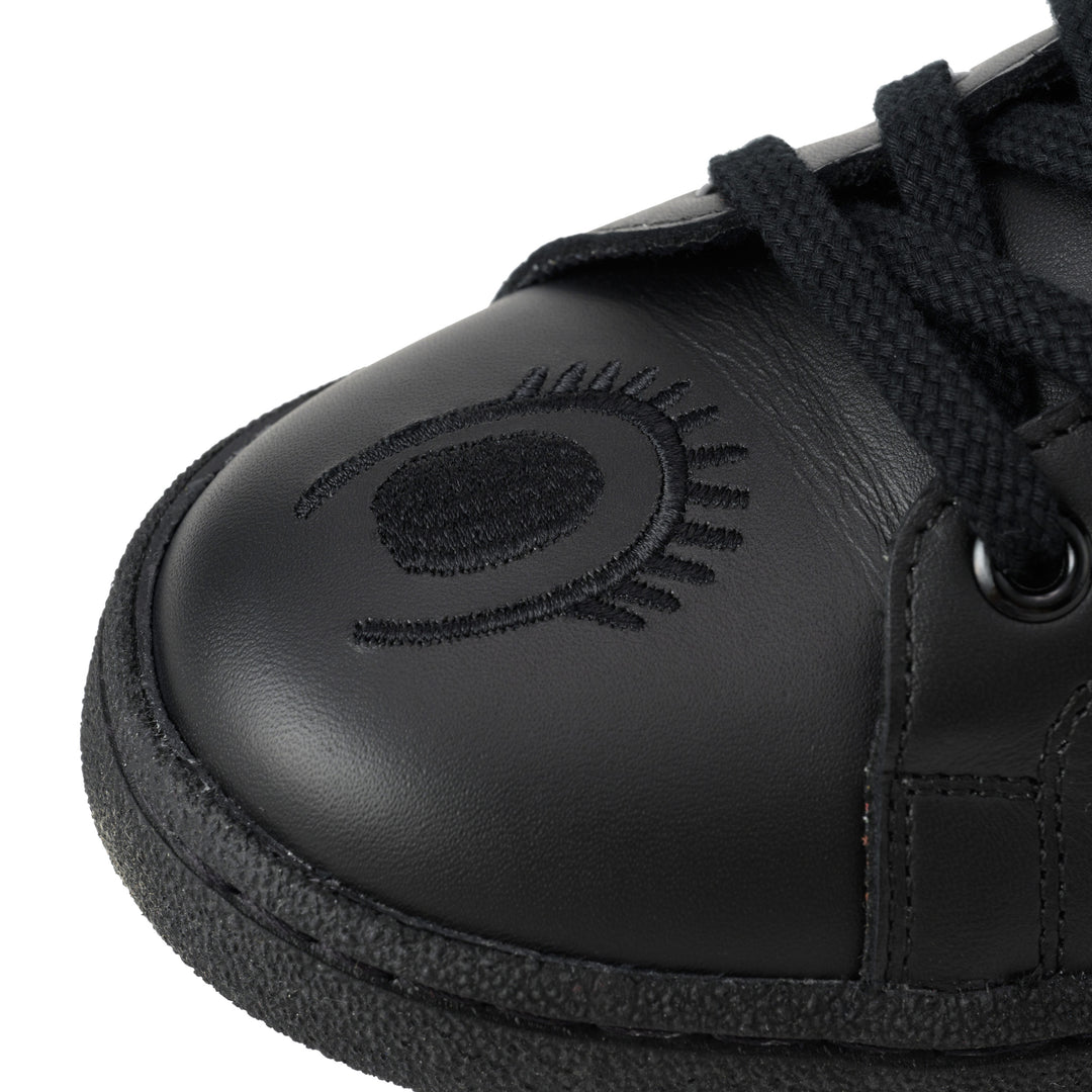 パンチ・ポップ|PUNCH-POP(B-EYE)