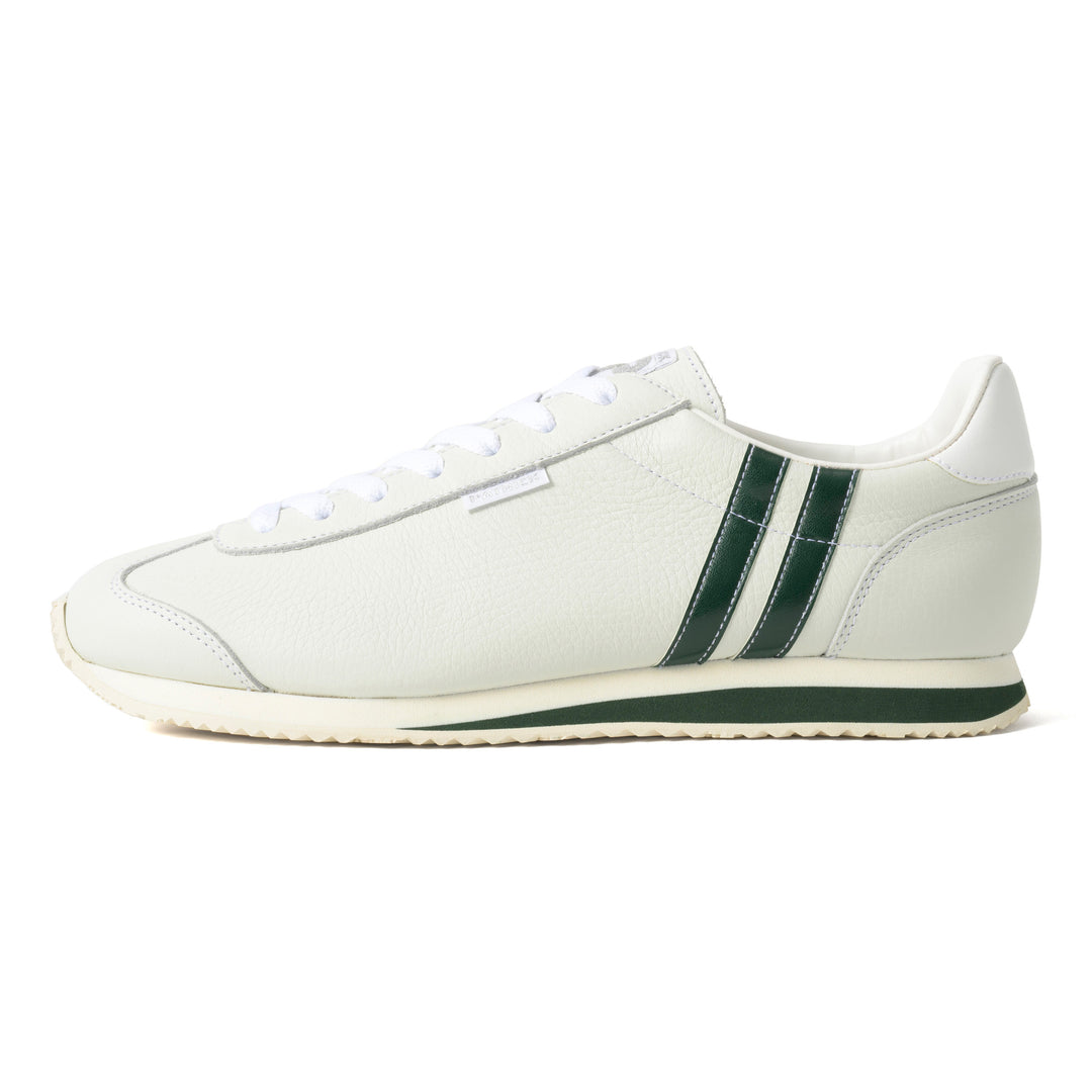 ネバダ2|NEVADAII(WH/GN)