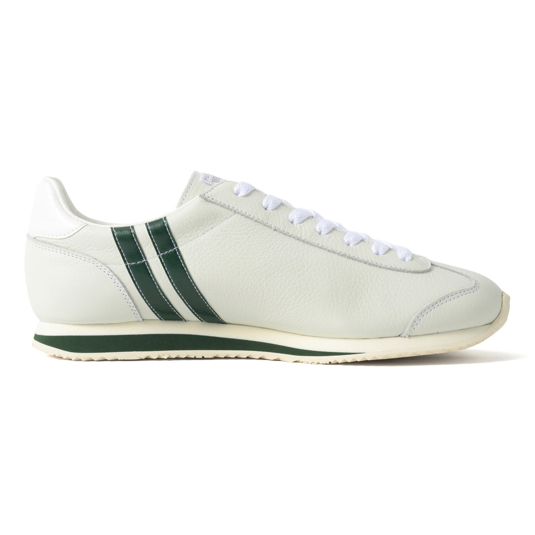 ネバダ2|NEVADAII(WH/GN)