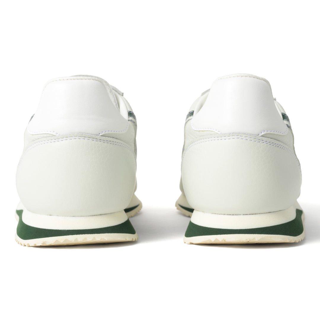 ネバダ2|NEVADAII(WH/GN)