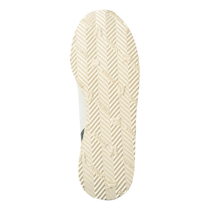 ネバダ2|NEVADAII(WH/GN)