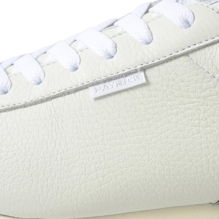 ネバダ2|NEVADAII(WH/GN)